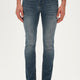 Bad Bear 22.01.70.003 Franco Jeans Erkek Jean Pantolon
