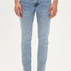 Bad Bear 22.01.70.003 Franco Jeans Erkek Jean Pantolon