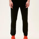 Bad Bear 22.02.14.002-Fw Blaze Sweatpants Erkek Eşofman Altı