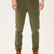 Bad Bear 22.02.14.002-Fw Blaze Sweatpants Erkek Eşofman Altı