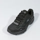 Skechers 220757-Bbk Go Run Trail Altitude 2.0 - Pine Ridge Erkek Outdoor Ayakkabi