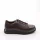 Dgn 2208 Erkek Bağcıklı Sneaker