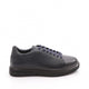 Erkek Bağcıklı Sneaker 33193396