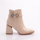Kadın Topuklu Bot 33243481