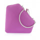 Y Kadın Abiye Portföy Clutch Çanta 3333152