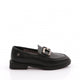 Kadın Loafer Ayakkabı 33421097