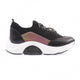 Kadın Sneakers Ayakkabı 3343137