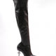 Kadın Çizme 33443481