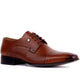 FOSCO 2239 ERKEK NEOLİT TABAN KLASİK AYAKKABI