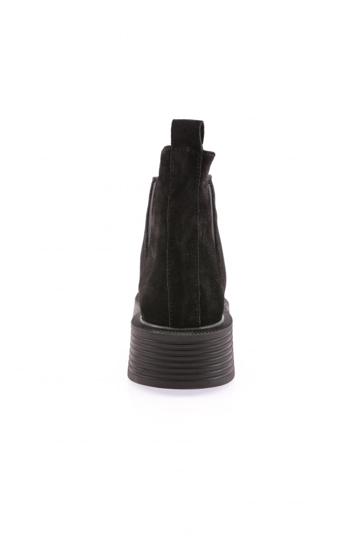 22504-1997_R1680_4.jpg