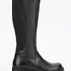 Venüs 2251804K-22K Kadın Deri Çizme