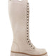 Venüs 2251805K Kadın Deri Çizme