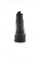 22526-1997_R1534_4.jpg