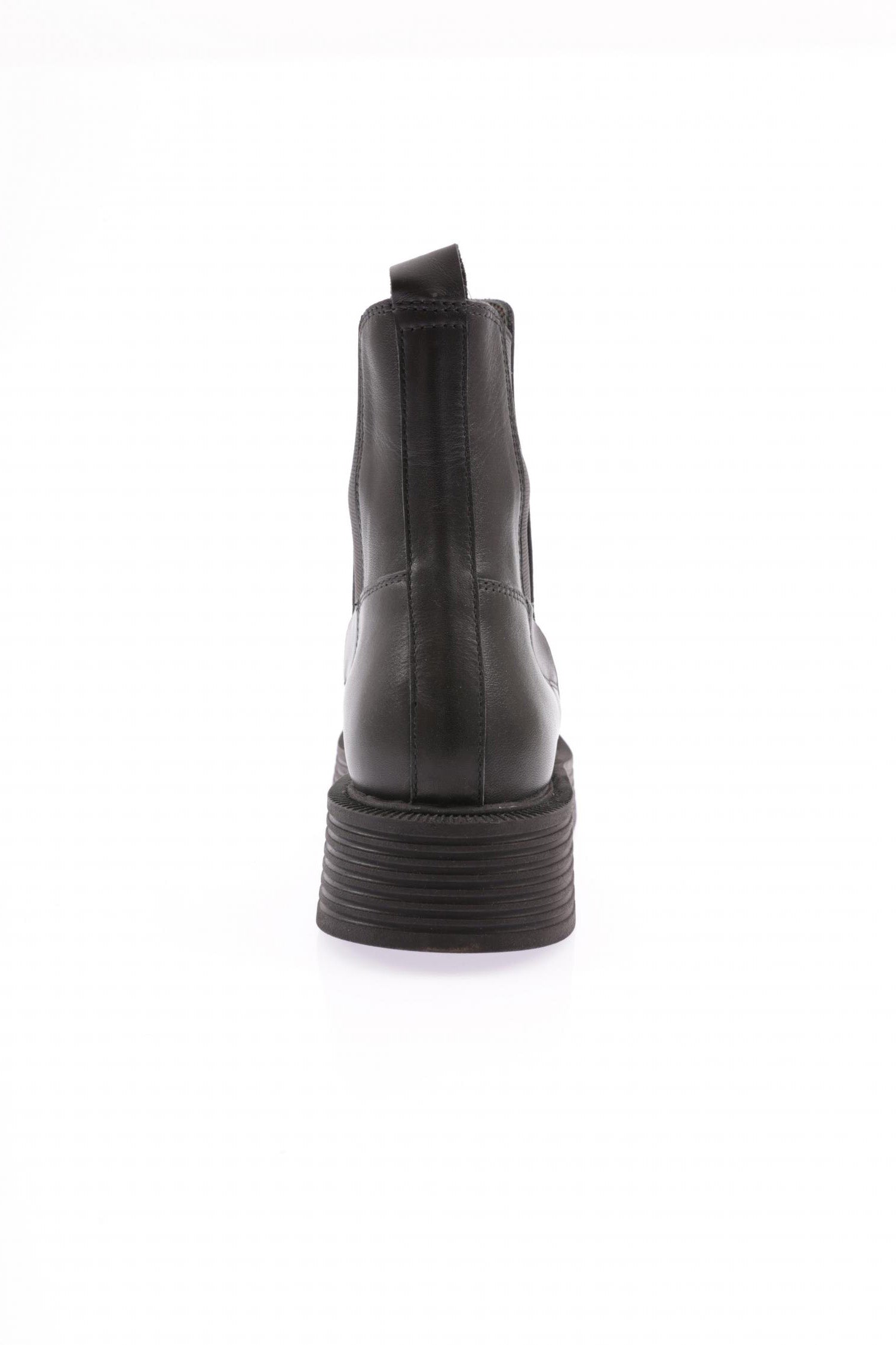 22526-1997_R1534_4.jpg