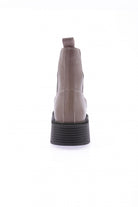 22526-1997_R1886_4.jpg