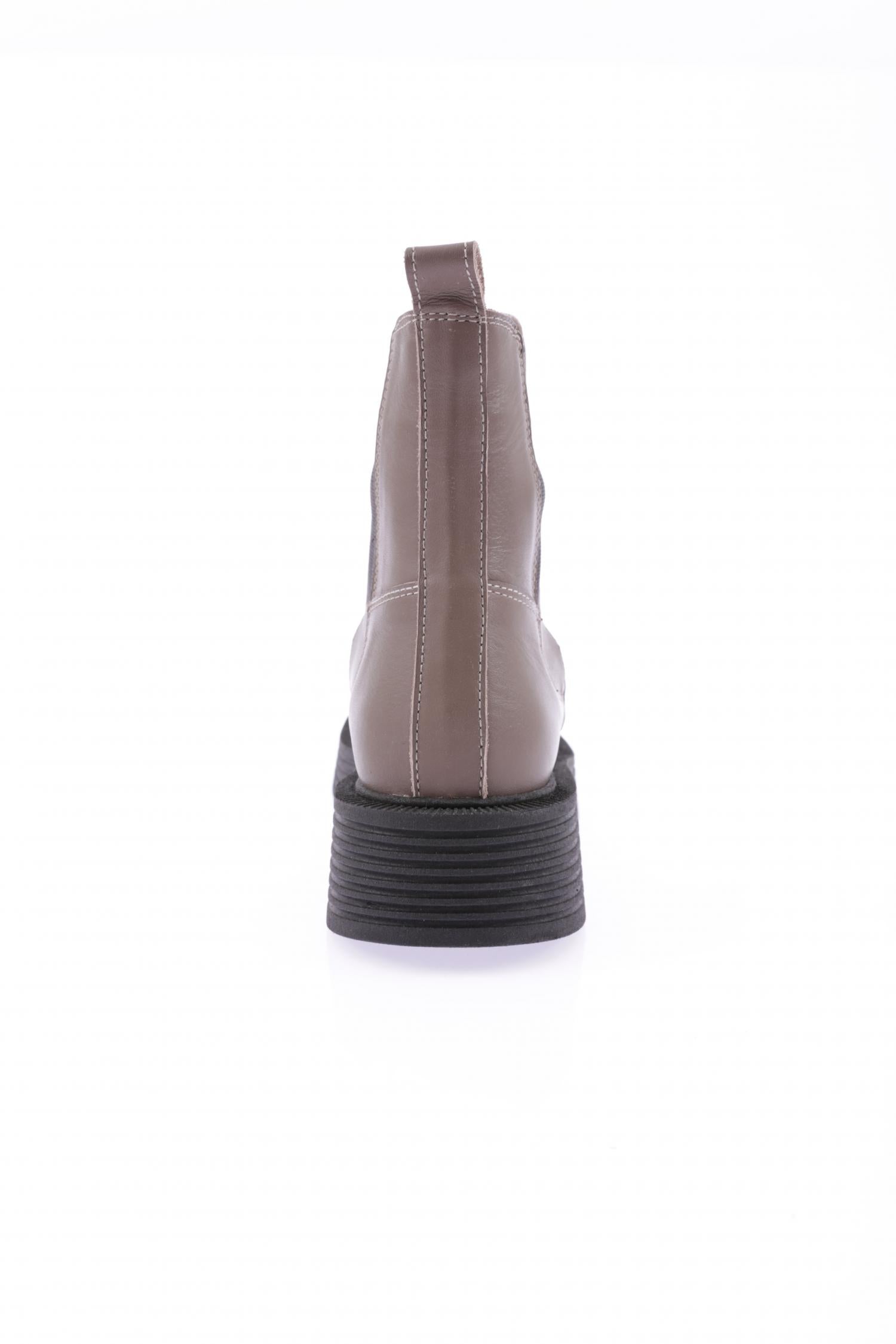 22526-1997_R1886_4.jpg
