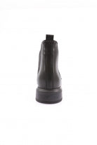 22531-1997_R1534_4.jpg