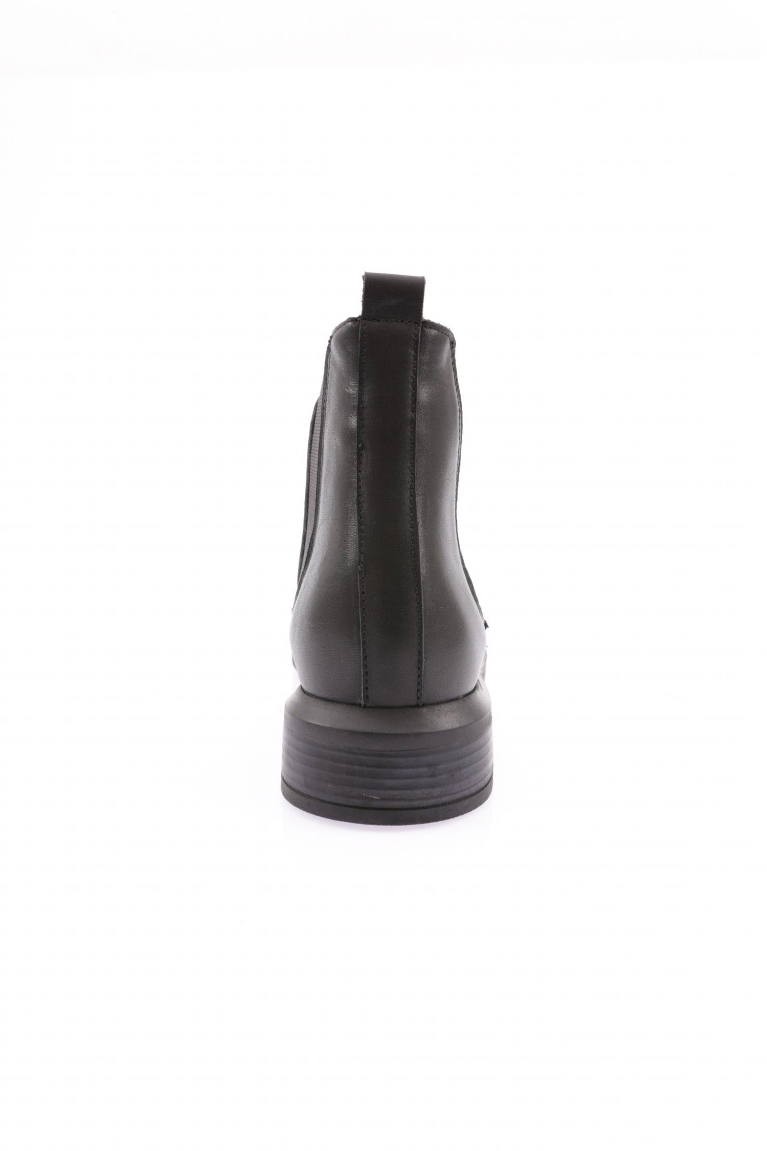 22531-1997_R1534_4.jpg