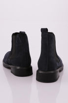 22531-772_R1050_3.jpg