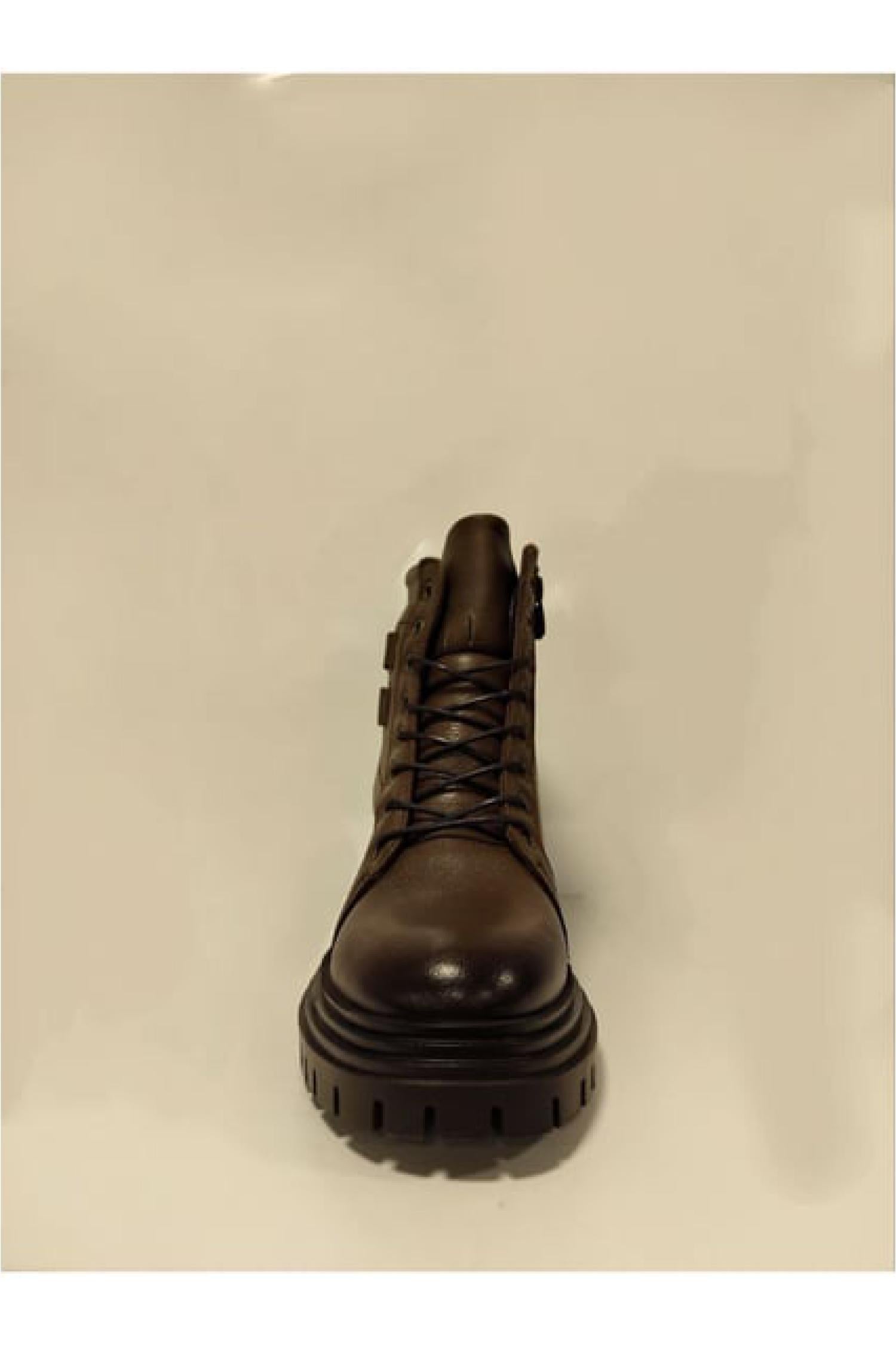 2253850K_R1755_3.jpg
