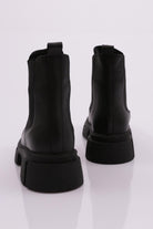 22542-772_R1534_3.jpg