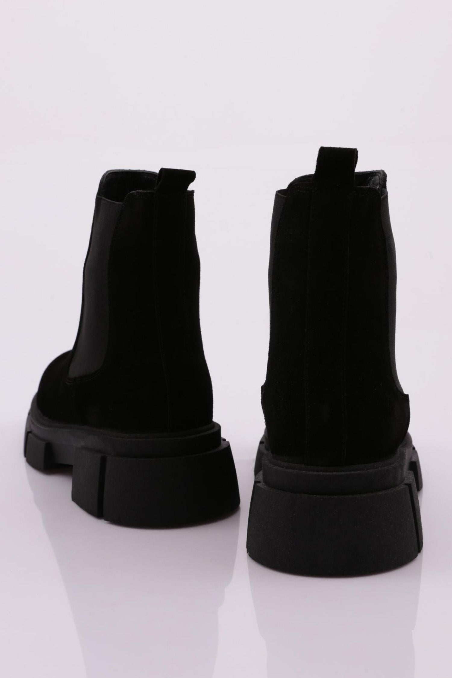 22542-772_R1680_3.jpg