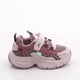 Marcokids 22684 Çocuk Casual Patik İthal Ayakkabı