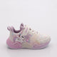 Marco Kids 22693 Çocuk Casual Patik İthal Ayakkabı