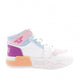 Guja 22K364 Kadın Sneaker Ayakkabı