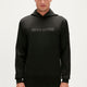 Bad Bear 23.02.12.002-Fw Arthur Hoodıe Erkek Sweat Shirt