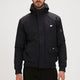 Bad Bear 23.02.13.009-Fw Sweat Bomber Jacket Erkek Coat Mont