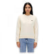 Bad Bear 23.04.12.001 Basic Crewneck Kadın Sweatshirt