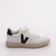 Dgn 2302 Kadin Sneakers Ayakkabi