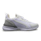 Mp 231-1022Mr Sports Casual Erkek Spor Ayakkabı