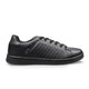 Mp 231-2382Mr Sports Casual Erkek Spor Ayakkabı