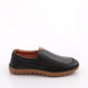 Dgn 231 Erkek Comfort Ayakkabi