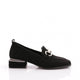 Kadın Loafer Ayakkabı 342243539