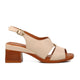 Venüs 2311510Y Kadın Deri Sandalet