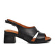 Venüs 2311510Y Kadın Deri Sandalet
