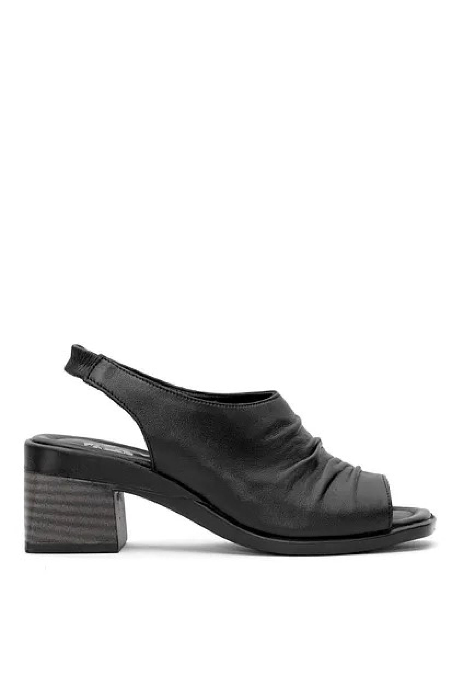 2311513Y_R1534_1.jpg
