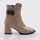 Kadın Topuklu Bot 342323539
