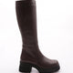 Kadın Çizme 34242453