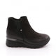 Venüs 2313034K Kadın Deri Waterproof Comfort