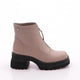 Kadın Topuklu Bot 34262453