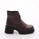 Kadın Topuklu Bot 34262453