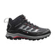 Mp 232-1213Mi Mp Trekkıng Erkek Outdoor Ayakkabı