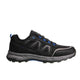 M.P 232-2624 Erkek Trekking Spor Ayakkabi