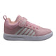 Mp 232-3435Ft Mpone Ft Sports Casual Filet Çocuk Spor Ayakkabı