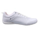 Mp 232-7332Mr Ares Sports Casual Erkek Spor Ayakkabı