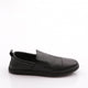 Dgn 2320 Erkek Comfort Ayakkabi
